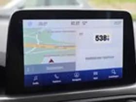 Ford Focus thumbnail 28