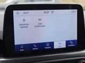 Ford Focus thumbnail 29