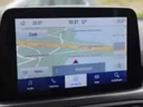 Ford Focus thumbnail 30