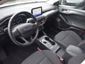 Ford Focus thumbnail 4