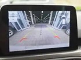 Ford Focus thumbnail 31