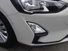 Ford Focus thumbnail 32