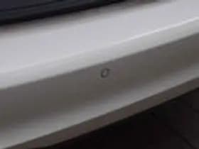 Ford Focus thumbnail 33