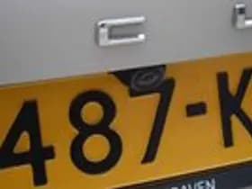 Ford Focus thumbnail 34