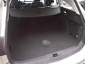 Ford Focus thumbnail 35