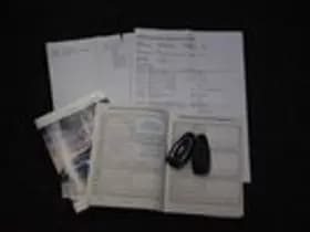 Ford Focus thumbnail 5