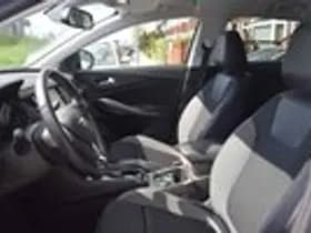 Opel Grandland X thumbnail 12