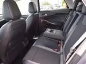 Opel Grandland X thumbnail 15