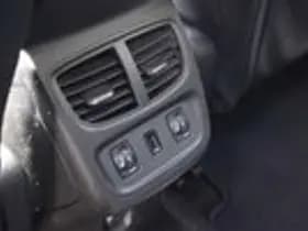 Opel Grandland X thumbnail 16