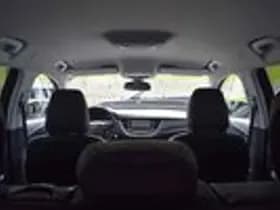 Opel Grandland X thumbnail 17