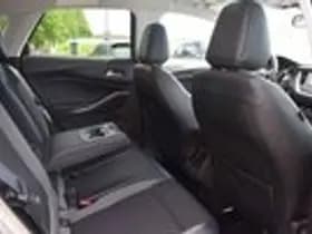 Opel Grandland X thumbnail 18