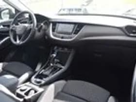 Opel Grandland X thumbnail 19