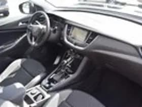 Opel Grandland X thumbnail 20