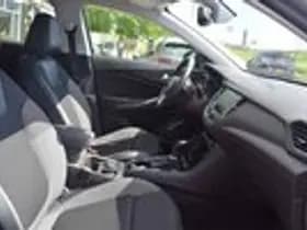 Opel Grandland X thumbnail 21