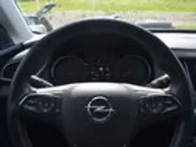 Opel Grandland X thumbnail 22