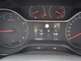 Opel Grandland X thumbnail 23