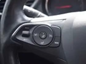 Opel Grandland X thumbnail 24