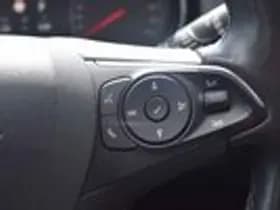 Opel Grandland X thumbnail 25