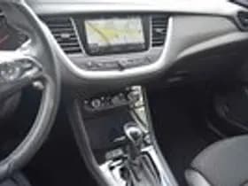 Opel Grandland X thumbnail 26