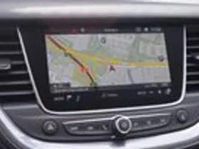 Opel Grandland X thumbnail 27