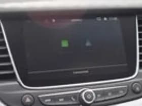 Opel Grandland X thumbnail 28