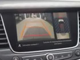 Opel Grandland X thumbnail 29