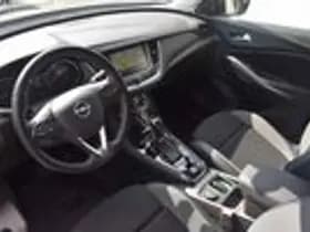 Opel Grandland X thumbnail 4