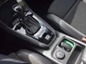 Opel Grandland X thumbnail 31