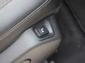 Opel Grandland X thumbnail 32