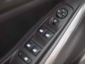 Opel Grandland X thumbnail 33