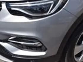 Opel Grandland X thumbnail 34