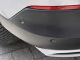 Opel Grandland X thumbnail 35