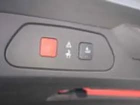 Opel Grandland X thumbnail 36