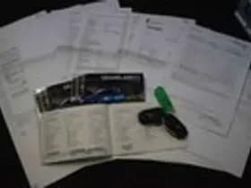 Opel Grandland X thumbnail 5