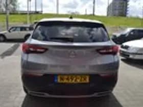 Opel Grandland X thumbnail 9