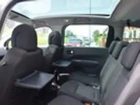 Peugeot 5008 thumbnail 14