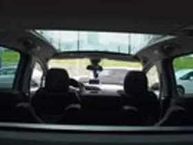 Peugeot 5008 thumbnail 15