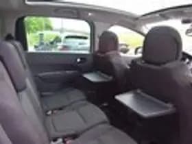 Peugeot 5008 thumbnail 16