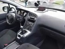 Peugeot 5008 thumbnail 18