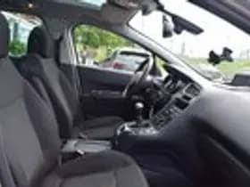 Peugeot 5008 thumbnail 19