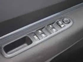 Peugeot 5008 thumbnail 20