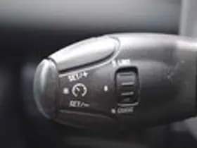 Peugeot 5008 thumbnail 25