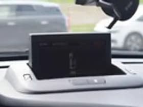 Peugeot 5008 thumbnail 26