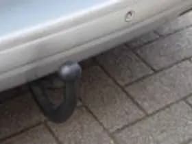 Peugeot 5008 thumbnail 27