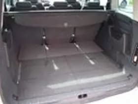 Peugeot 5008 thumbnail 28