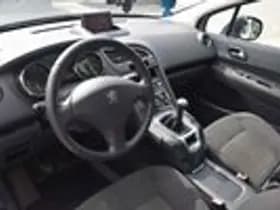 Peugeot 5008 thumbnail 4