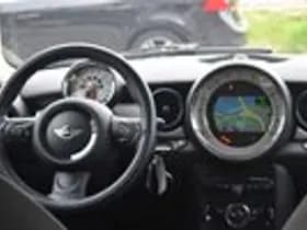 MINI Mini thumbnail 12