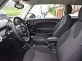 MINI Mini thumbnail 13