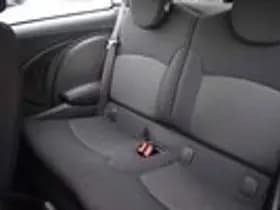 MINI Mini thumbnail 14