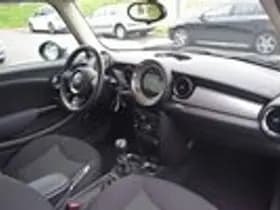 MINI Mini thumbnail 16